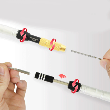 JM-8158 TAKIM ÇANTASI 35 PARÇA