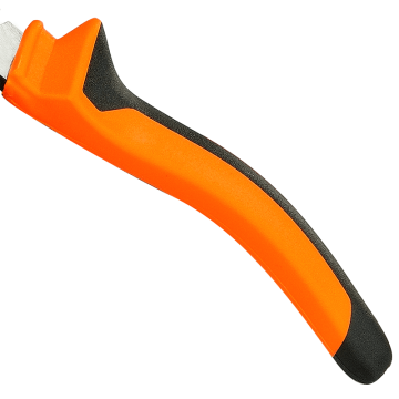 JM-CT1-3 CR-V 6 İNÇ PENSE