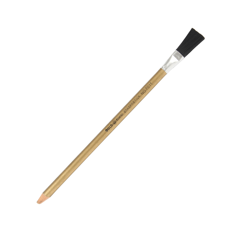 JM-Z08 PAS TEMİZLEME KALEMİ