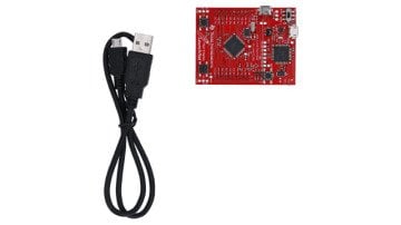 EK-TM4C123GXL EE226 LAB SET