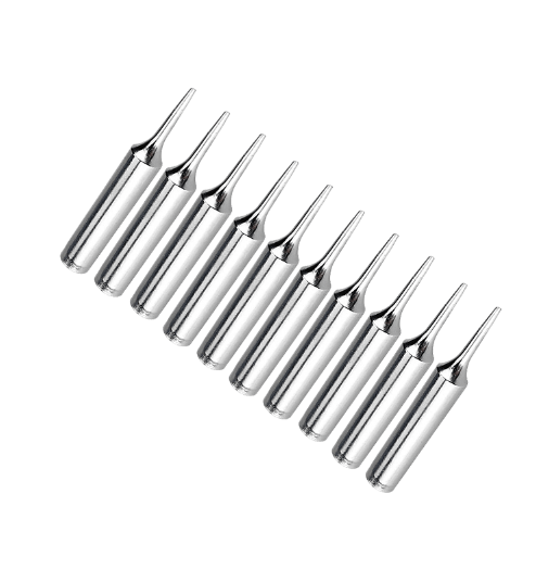 Sunline 900M-T-1C Havya Ucu