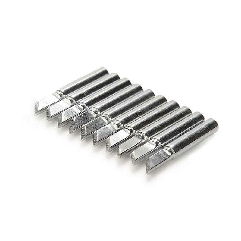 Sunline 900M-T-K Havya Ucu