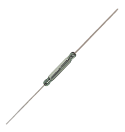 Reed röle fiyat