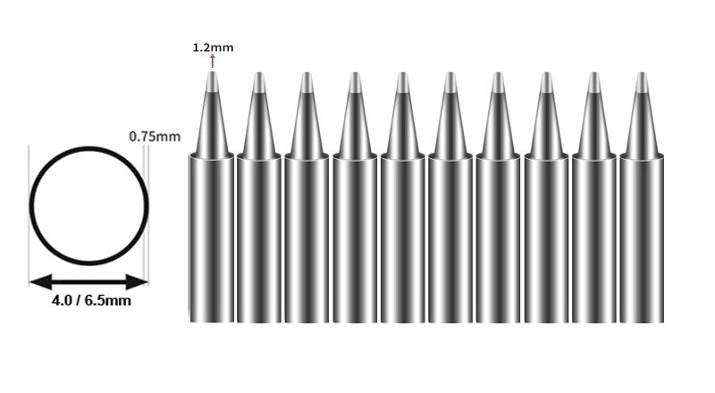 Bakon-900m-t-12d