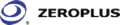 ZEROPLUS