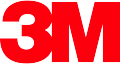 3M
