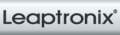 LEAPTRONIX