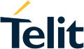 TELİT