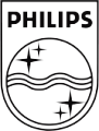 PHILIPS