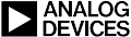 ANALOG DEVICES