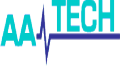 AA TECH