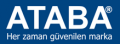 ATABA