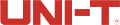 UNI-T