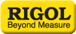 RIGOL