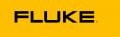 FLUKE