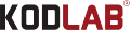 KODLAB