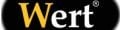 WERT