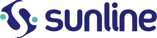 SUNLINE