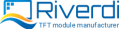 RIVERDI