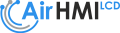 AIRHMI