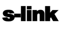S-Link