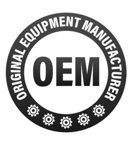 OEM