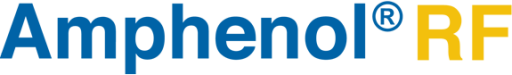 Ampenol RF