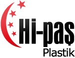 Hipaş