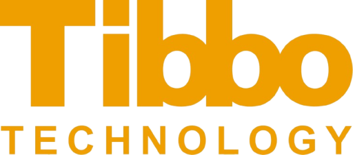 Tibbo Teknoloji