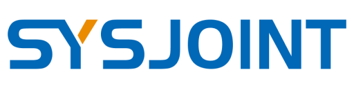 SYSJOINT