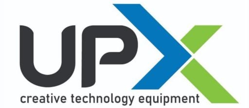 UPX