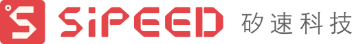 Sipeed