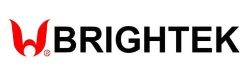 BRIGHTEK