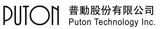 PUTON