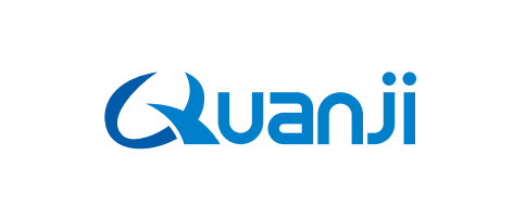 Quanji