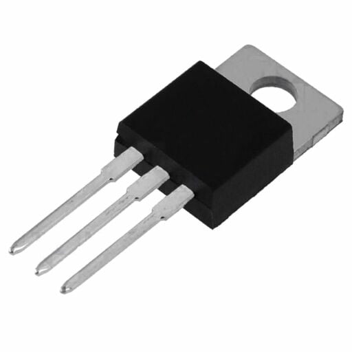 Elektronik Malzeme