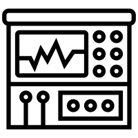 LOJİK ANALİZÖR