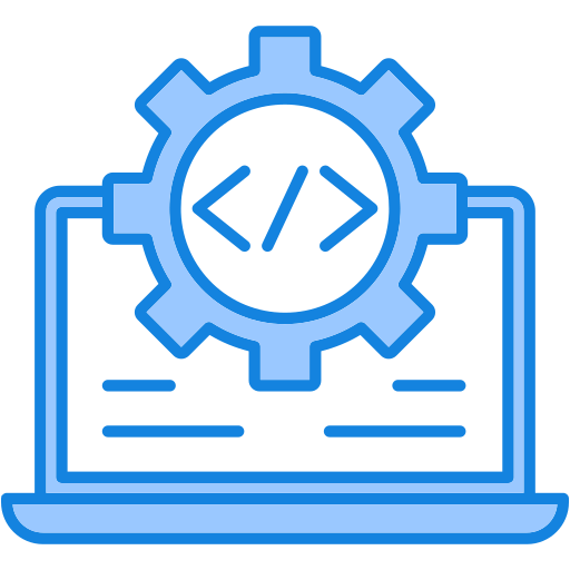Compilers(Derleyiciler)
