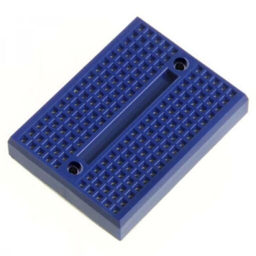 BREAD BOARD ve PLAKET