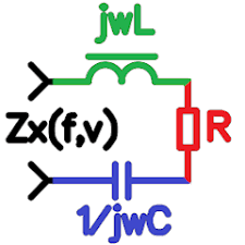 LC / LCR Metre