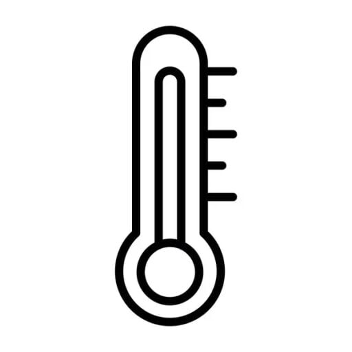 Termoelemanlar