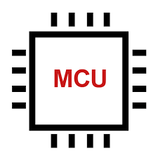 MCU Modülleri