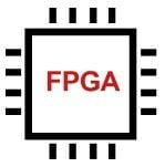 FPGA & SoC