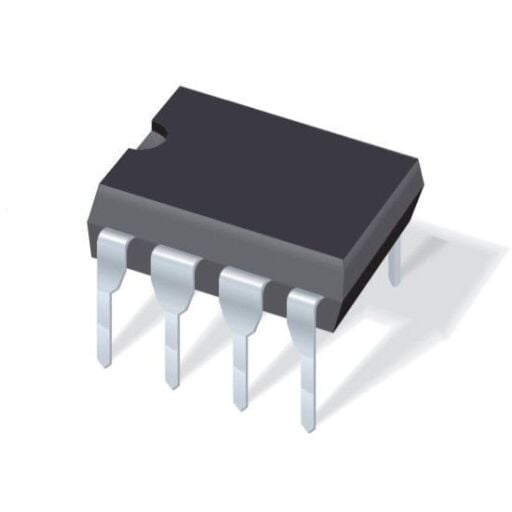 Opto Elektronik