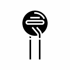 THERMISTOR