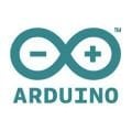 ARDUINO