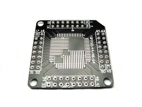 PCB Kartları