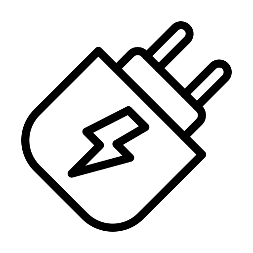 Adaptörler