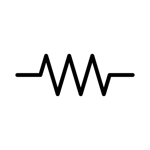 R-L-C Kutuları