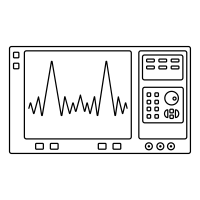 Spektrum Analizörler